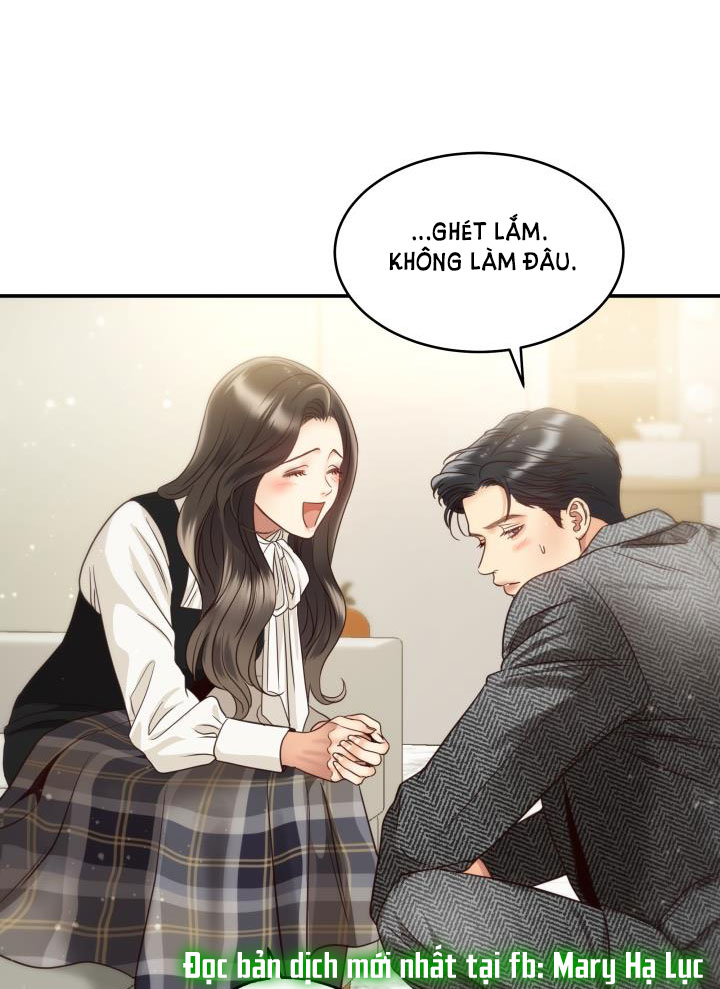 [16+] ánh sao ban mai chapter 68.2 5