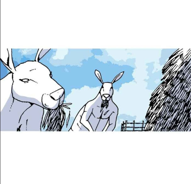 mắc kẹt trên mặt trăng chapter 10 7