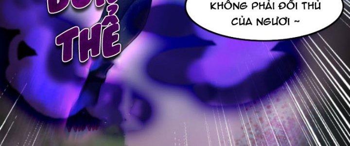 ẩn cư mười vạn năm, đời sau mời ta rời núi chapter 11 37