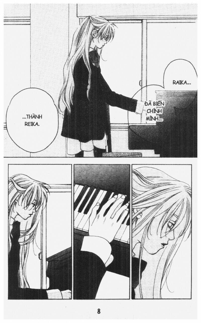 diamond head chapter 4 8