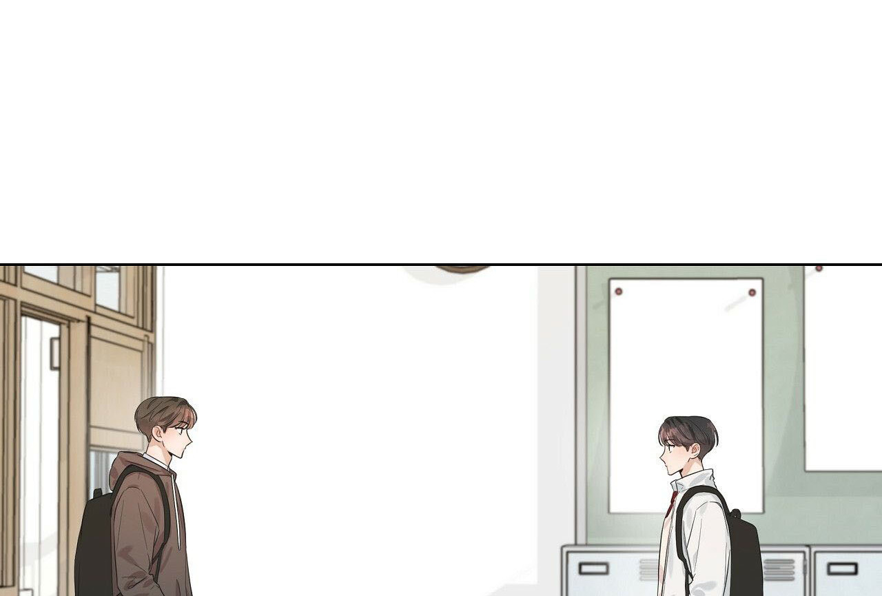 đừng bận tâm darling chapter 6 70