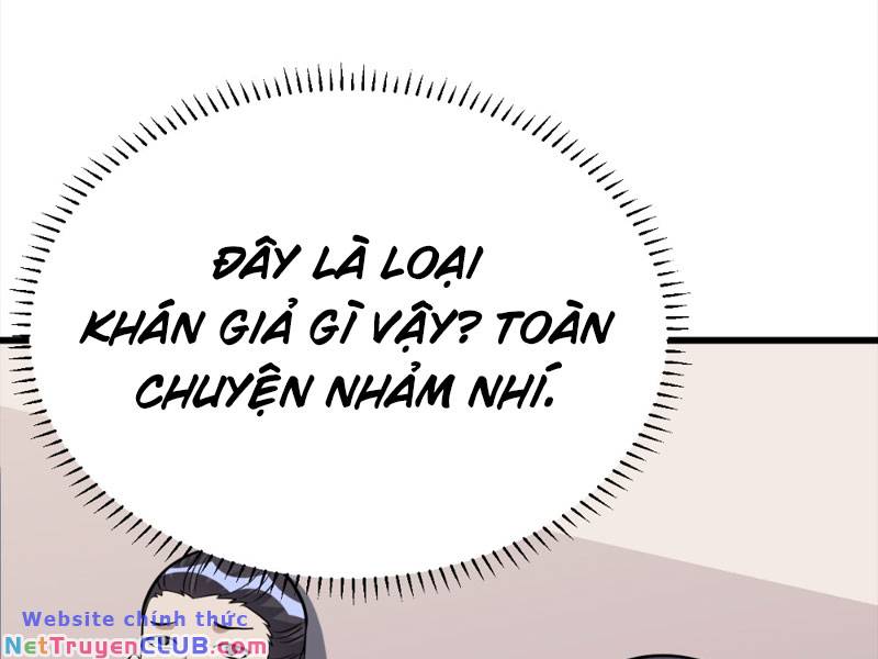 ta có một thân kỹ năng bị động chapter 13 56