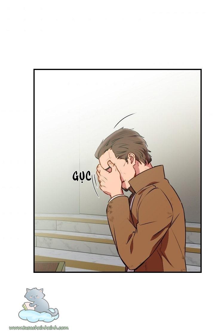 công nương khế ước của gia tộc công tước quái vật chapter 38 53