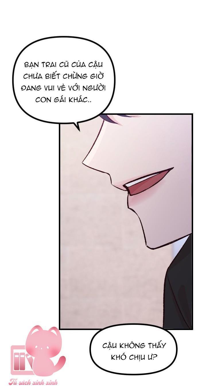 gặp nhau giữa trung gian chapter 1 65