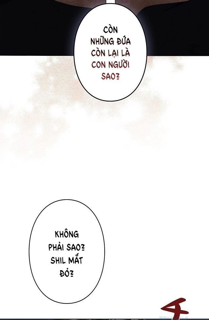 khế ước long nhân chapter 29 31