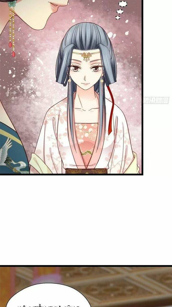 kiều nữ độc phi chapter 217 24