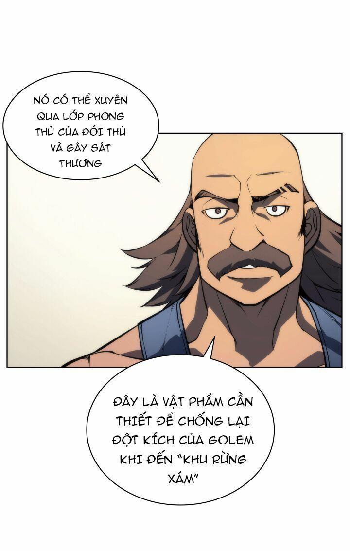 vượt qua giới hạn chapter 11 22