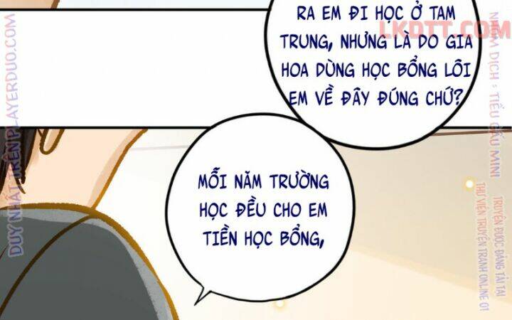 chồng trước 18 tuổi chapter 22 79