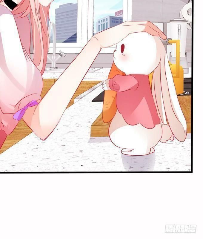 hồ tiên hung bạo chapter 15 39