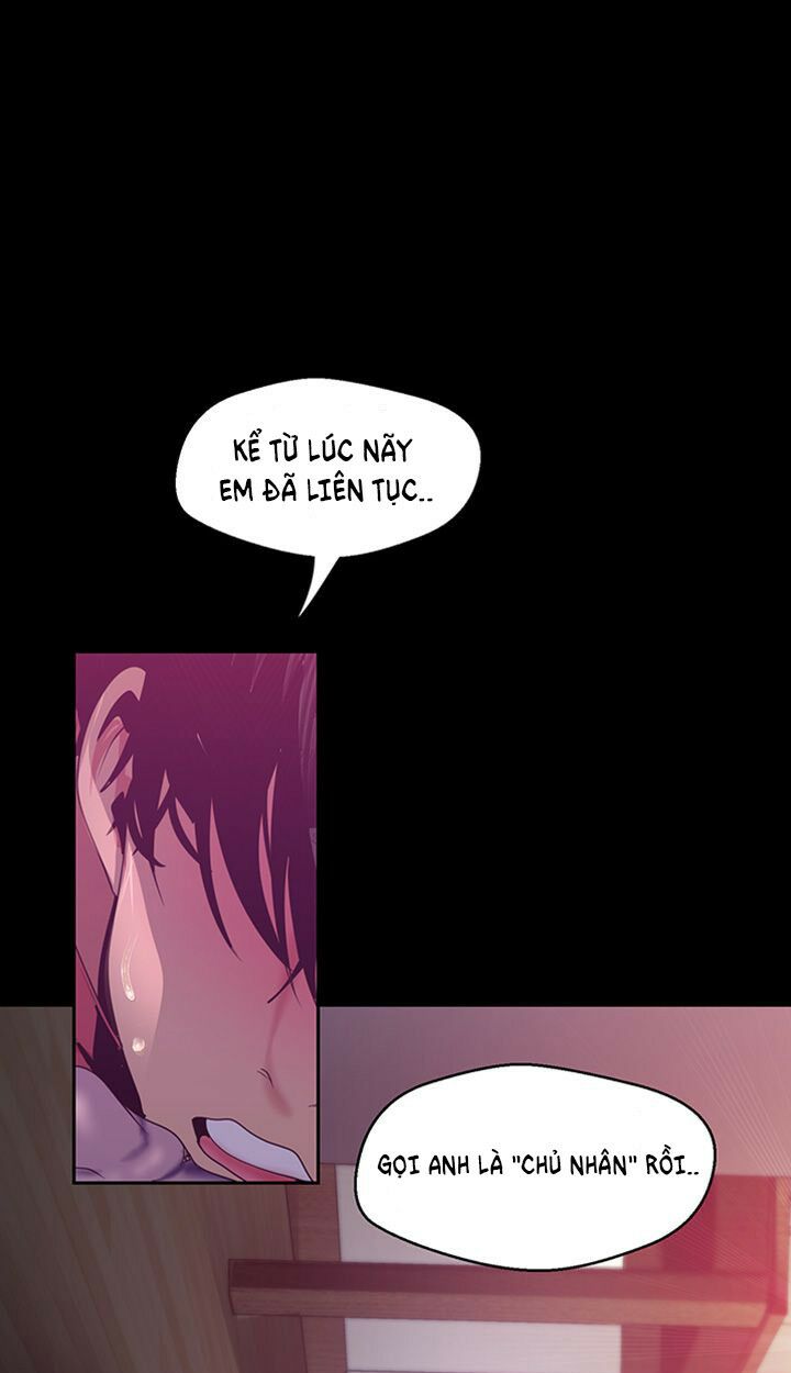 tân thế giới tuyệt vời chapter 92 46