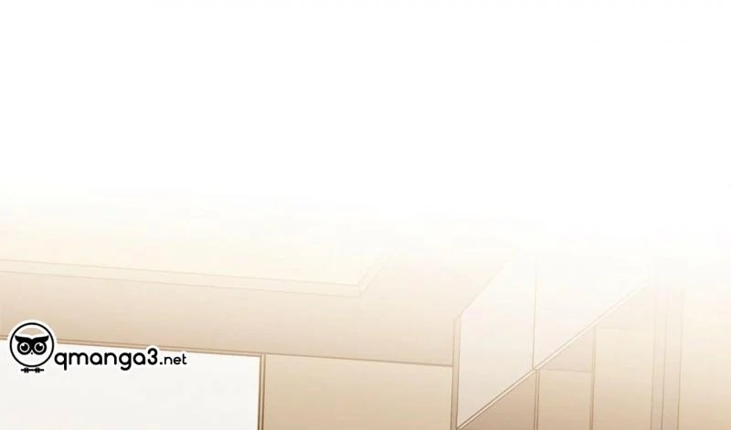 home five chapter 16 170