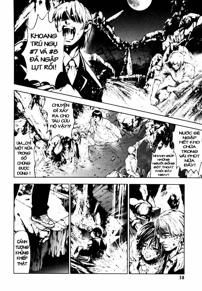 blood+ chapter 26 8