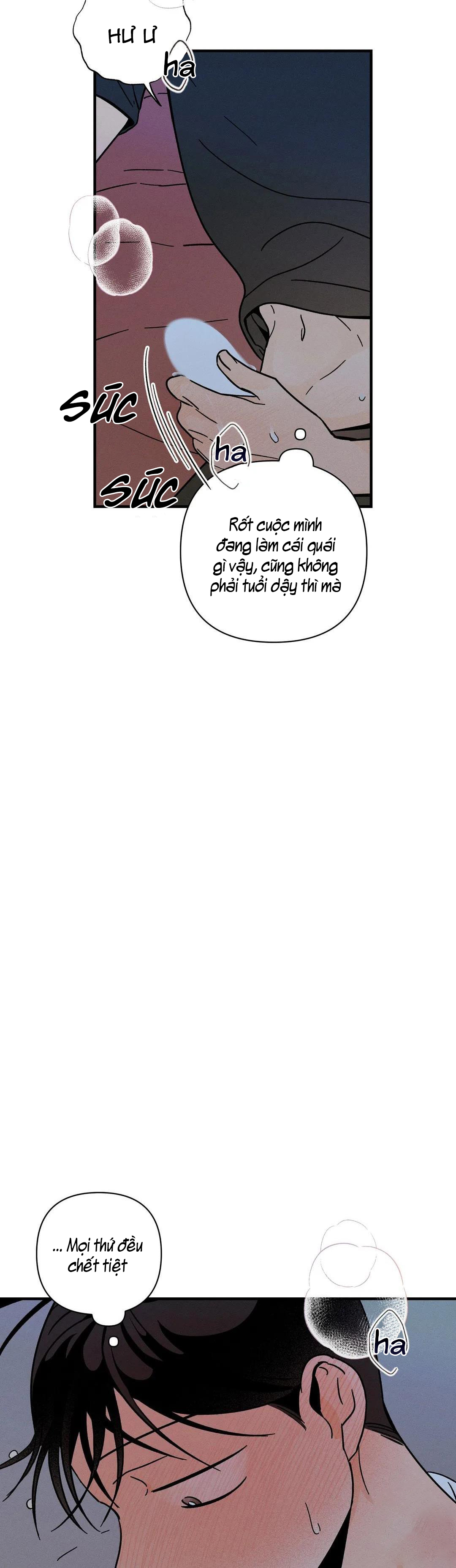 trở về chapter 8 27