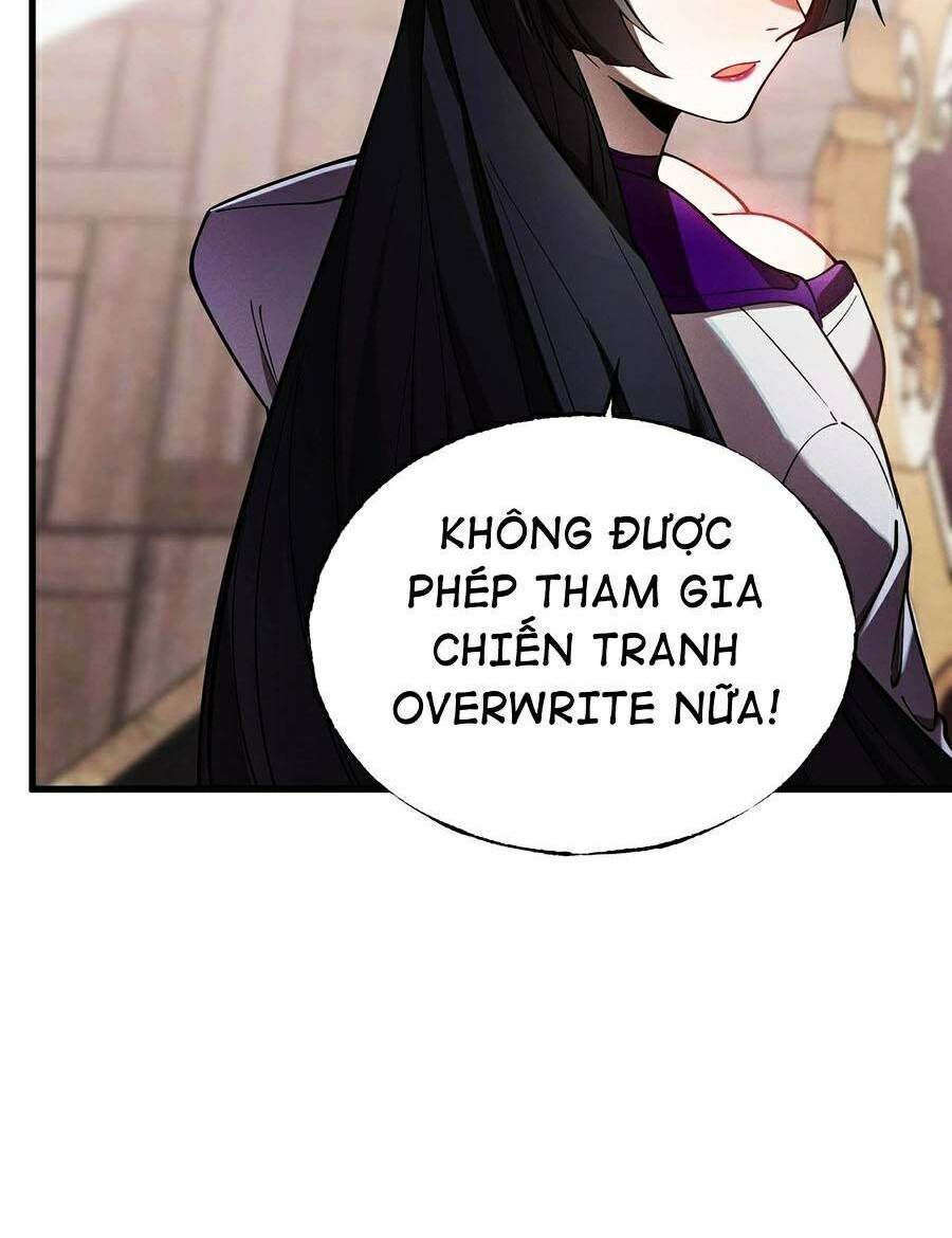 người chơi siêu mạnh chapter 11 68