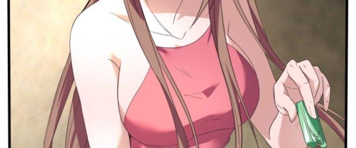 đại tần, ta là con tần thủy hoàng, giết địch thành thần chapter 2 61