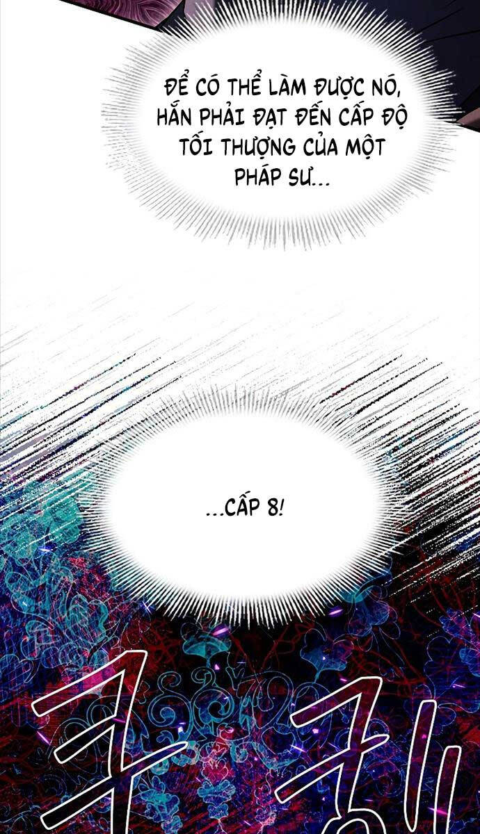 sự trở lại của hiệp sĩ giáo vô song chapter 108 77