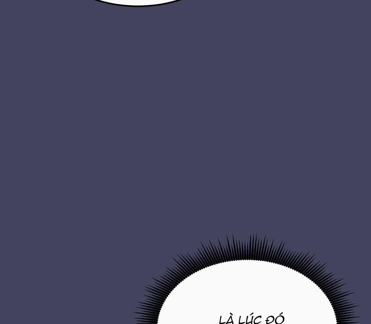 lãng mạn giả dối chapter 15 26