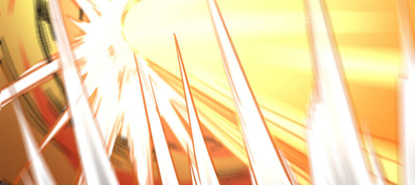 ocd thành vương giả chapter 37 27