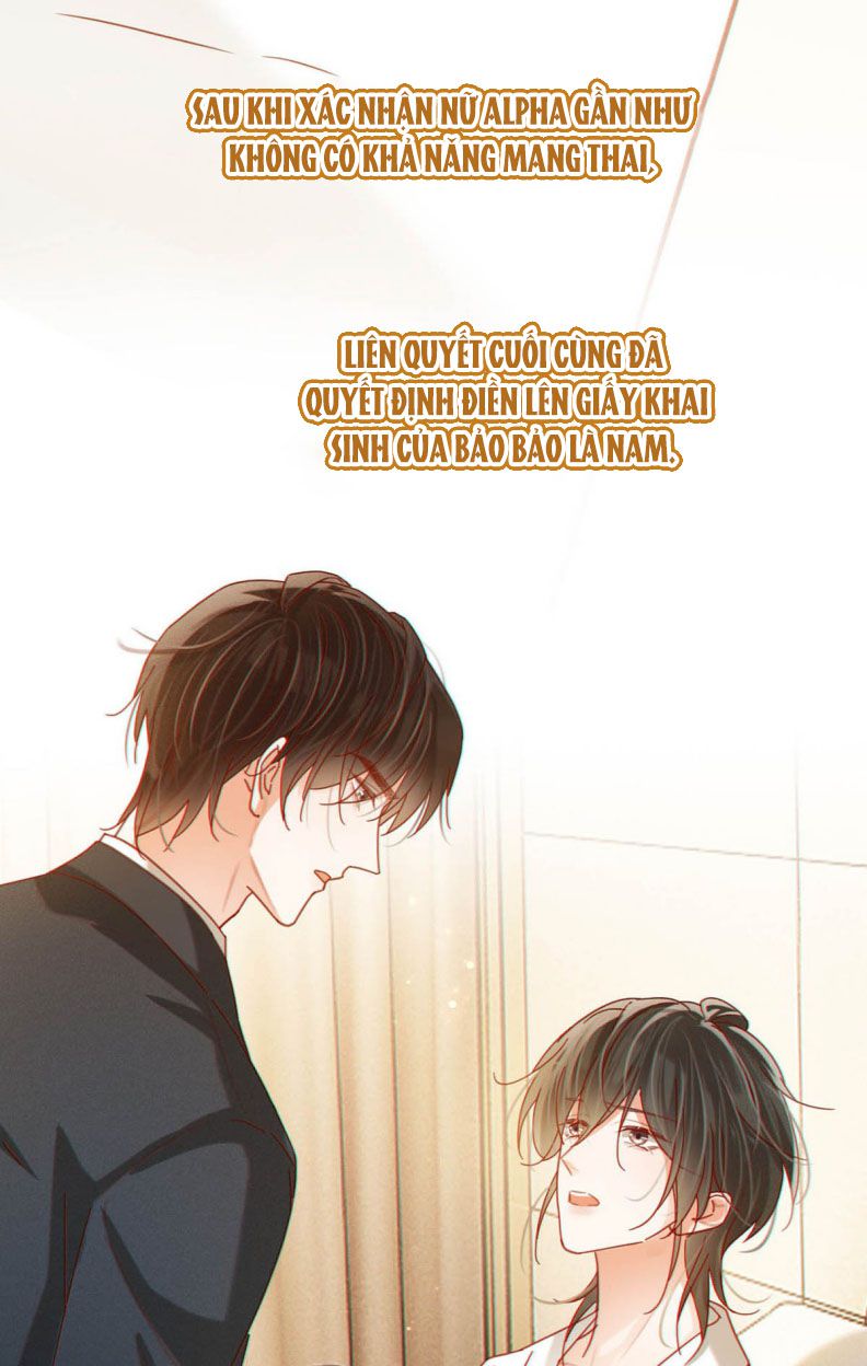 nịch tửu chapter 109 13