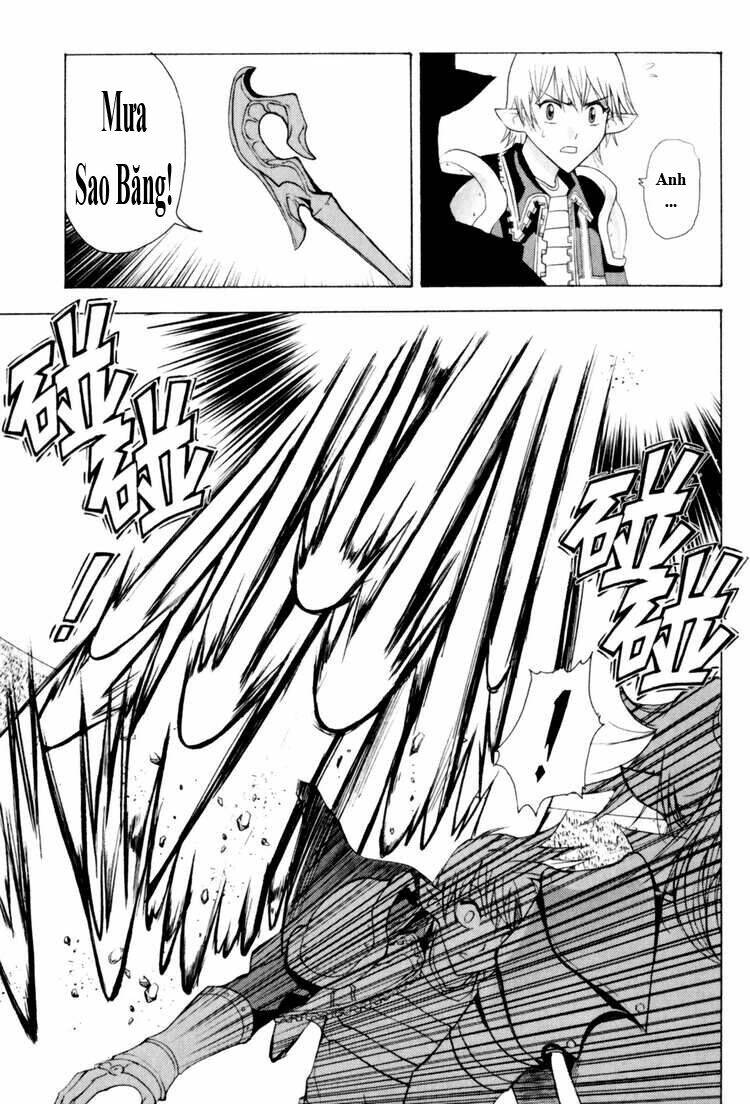 1/2 prince chapter 19 12