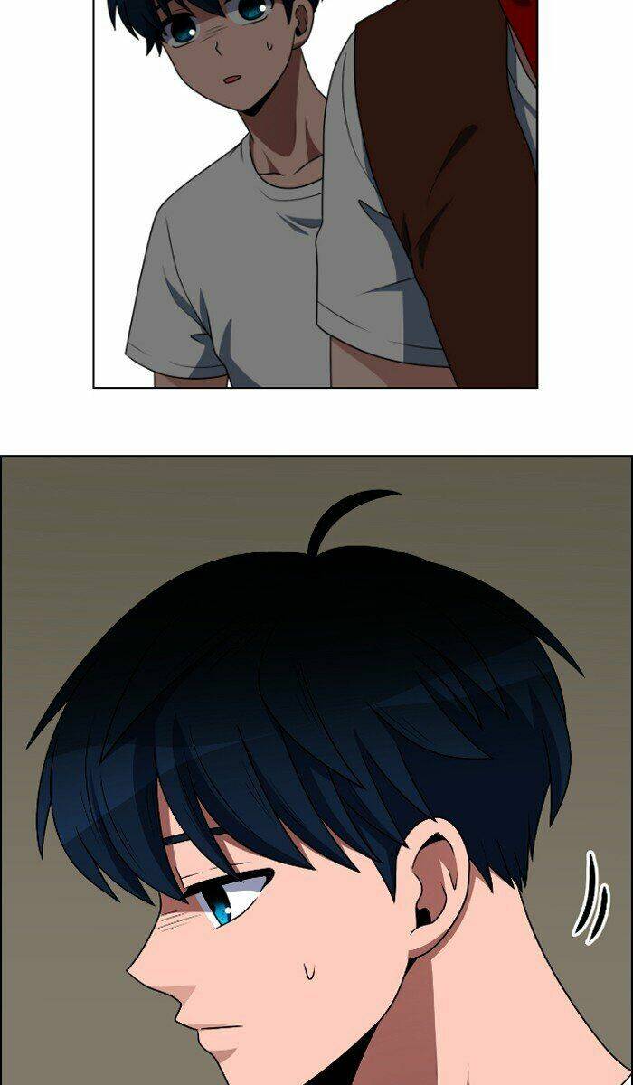 no scope chapter 54 33