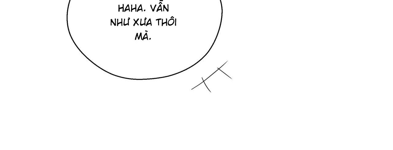 ám ảnh pheromone chapter 57 122