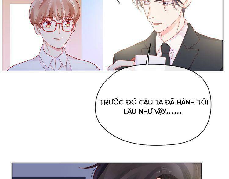 giai điệu của sự va chạm chapter 36 9