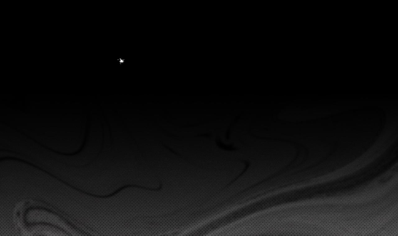 người yêu của anh chapter 16 161