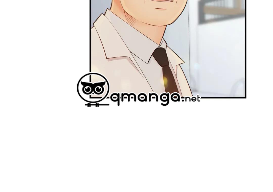 thời gian giữa sói và chó chapter 42 133