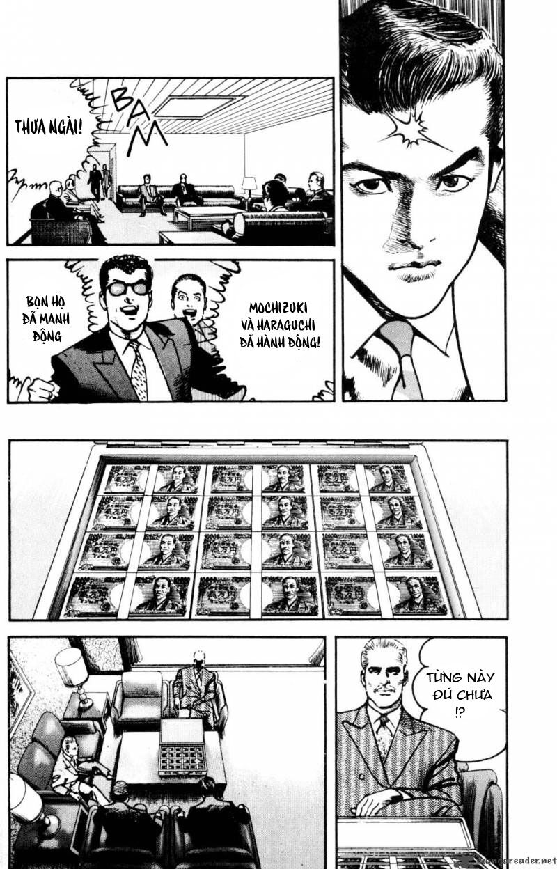 sanctuary chapter 92 20