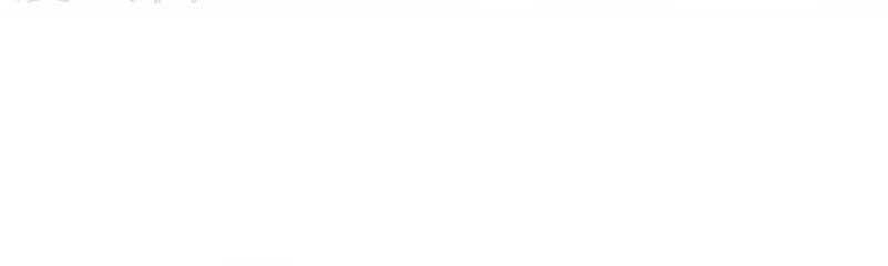 hài đế vi tôn chapter 152 43