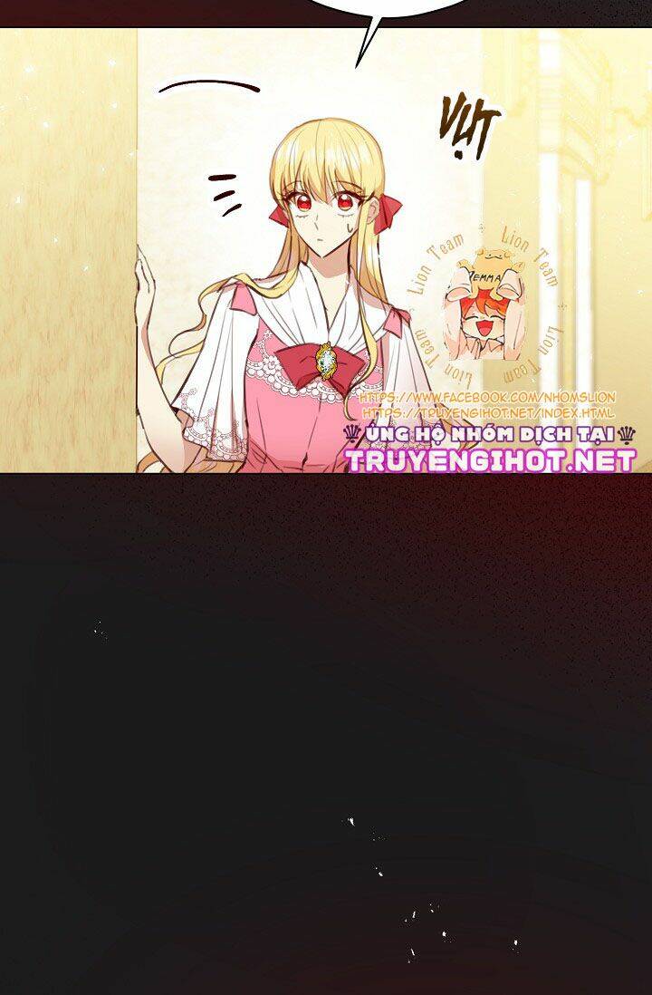vẻ đẹp của ác ma chapter 21 79