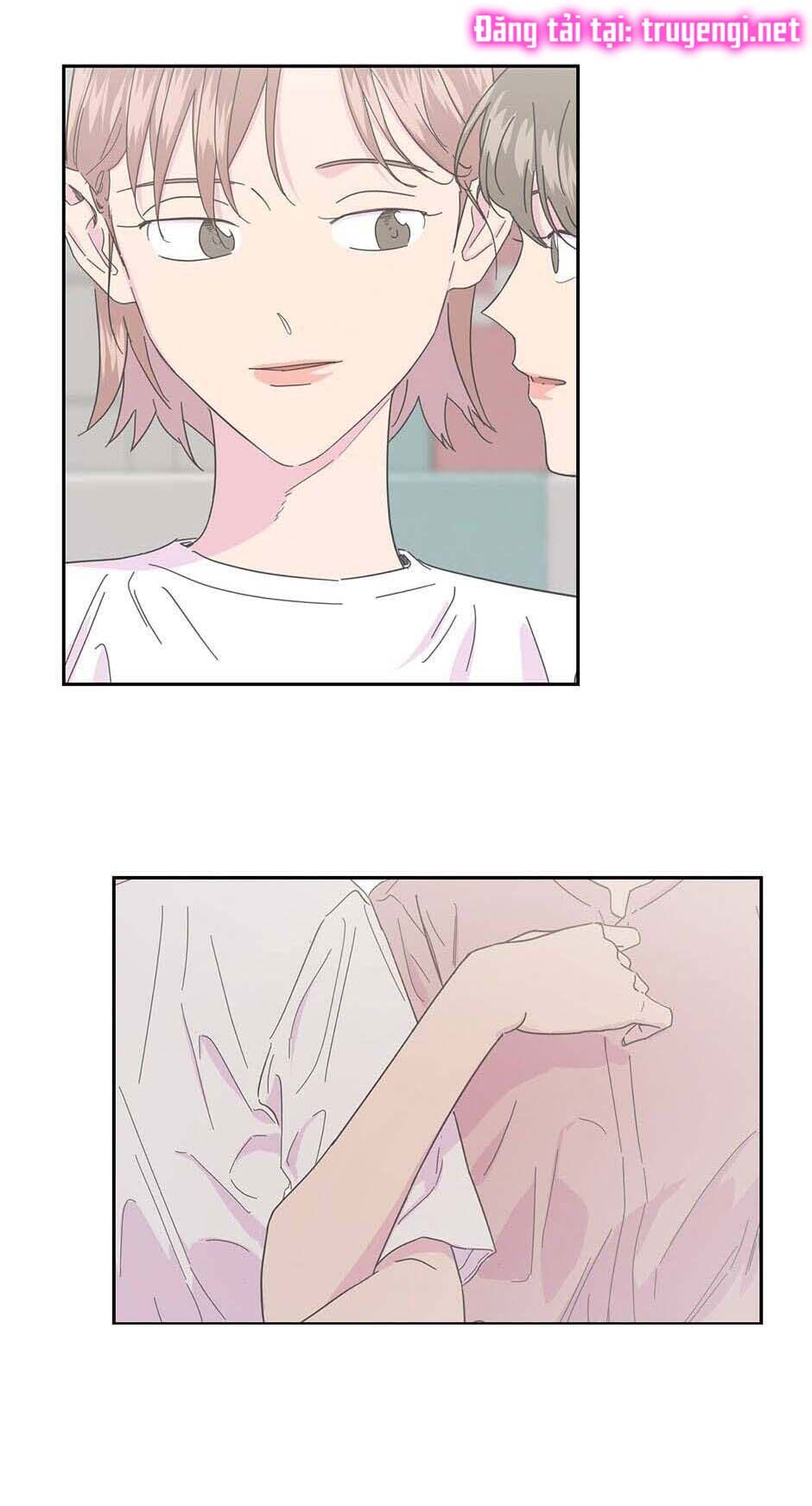 nguyên tắc mối quan hệ chapter 9 58