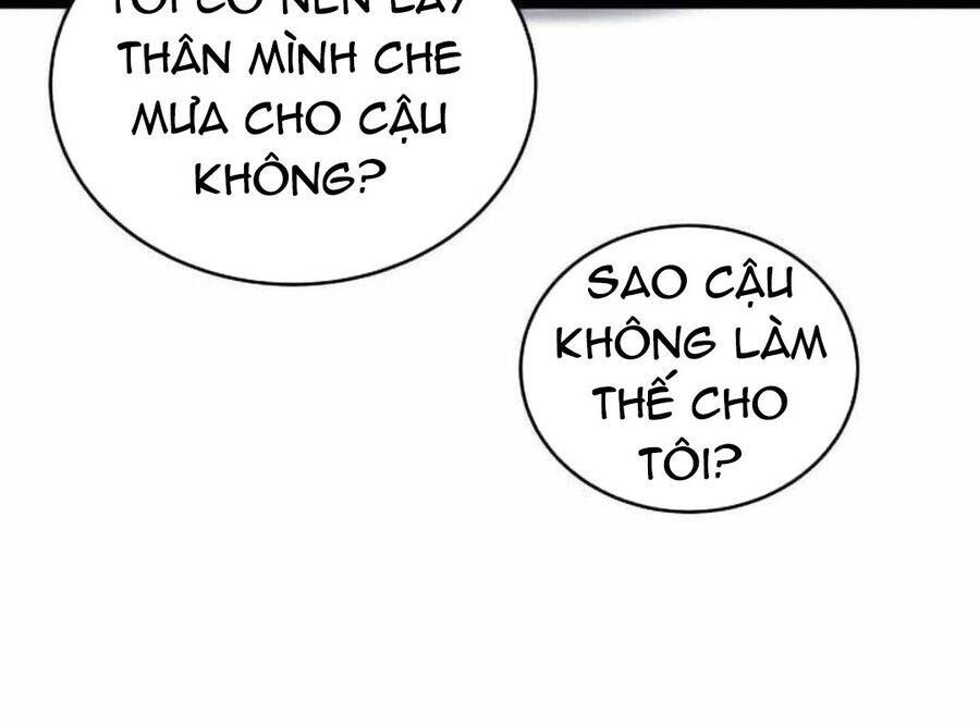 vinh quang vô tận chapter 39 292