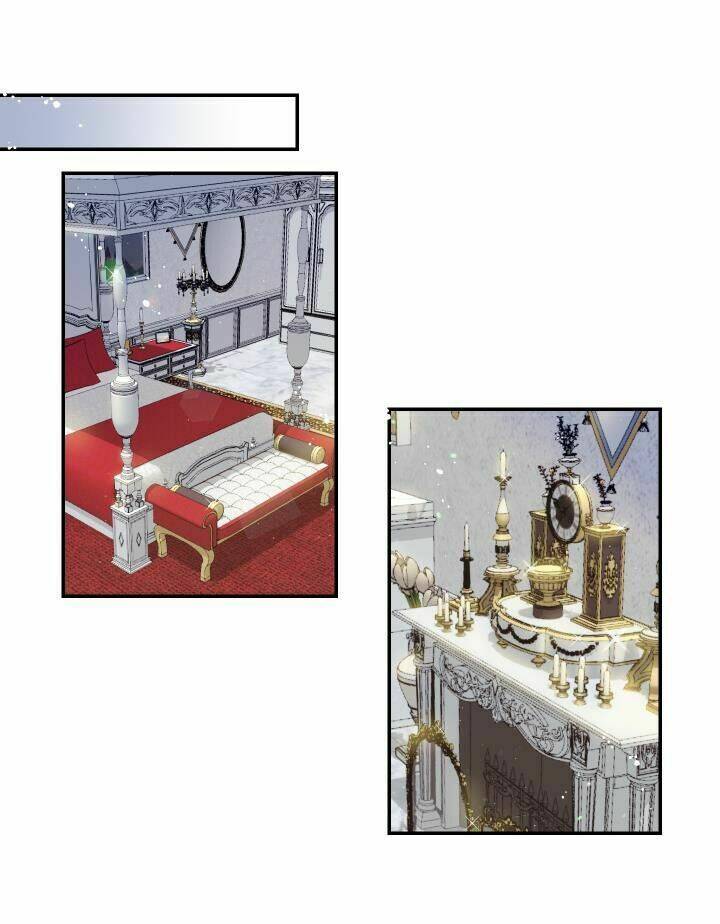 tế phẩm công chúa chapter 8 32