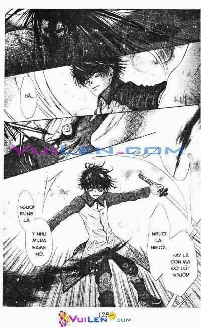 bát khuyển sỹ phương đông chapter 2 128