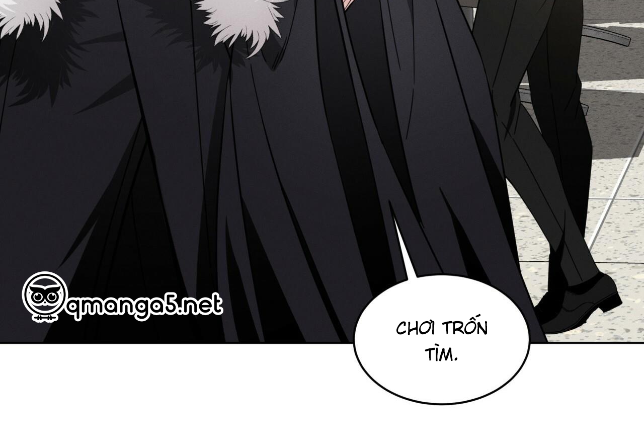 luân đôn trong màn đêm chapter 6 134