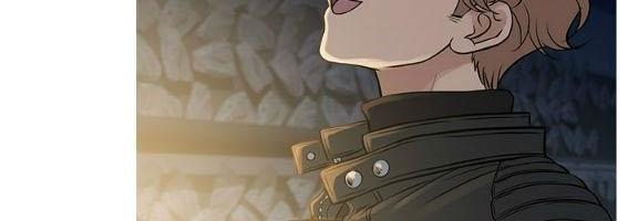 thiên đường chapter 71 6