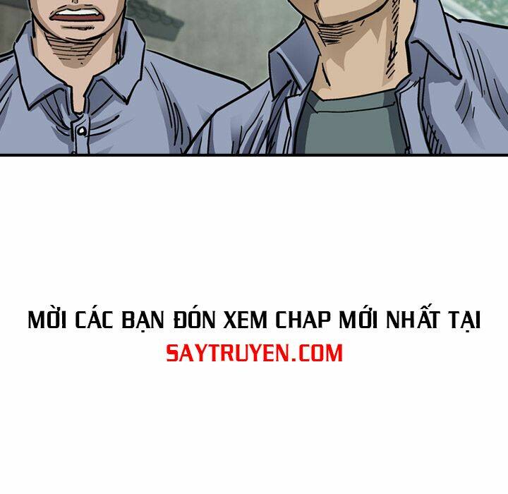 huyền thoại : khởi đầu chapter 55 78