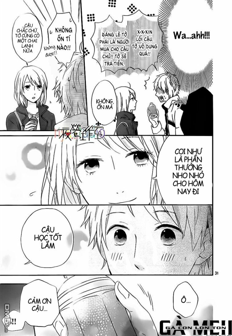 ngày cầu vồng chapter 5 2