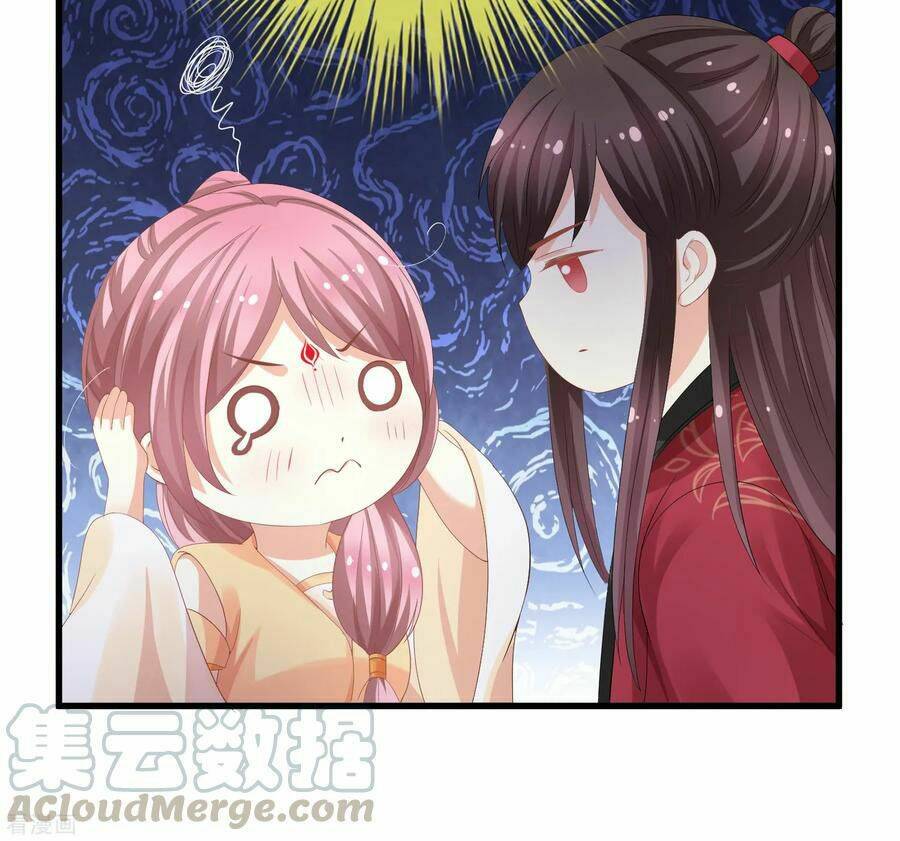 xuyên nhanh - hướng dẫn tự cứu của nữ phụ chapter 13 36