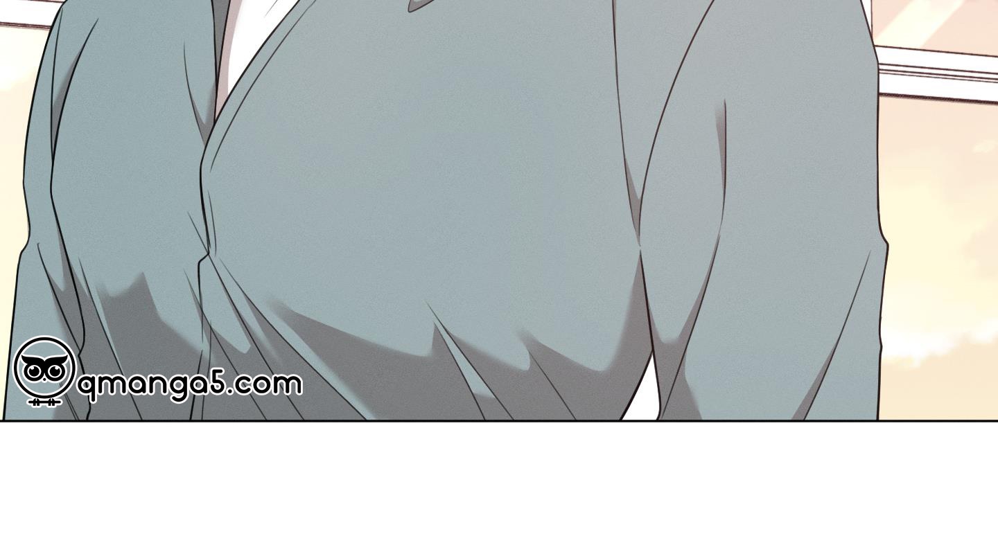 hội chứng minmotion chapter 47 149