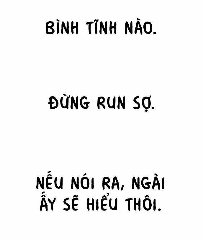 tôi muốn trở thành cô ấy chỉ một ngày chapter 2.1 90