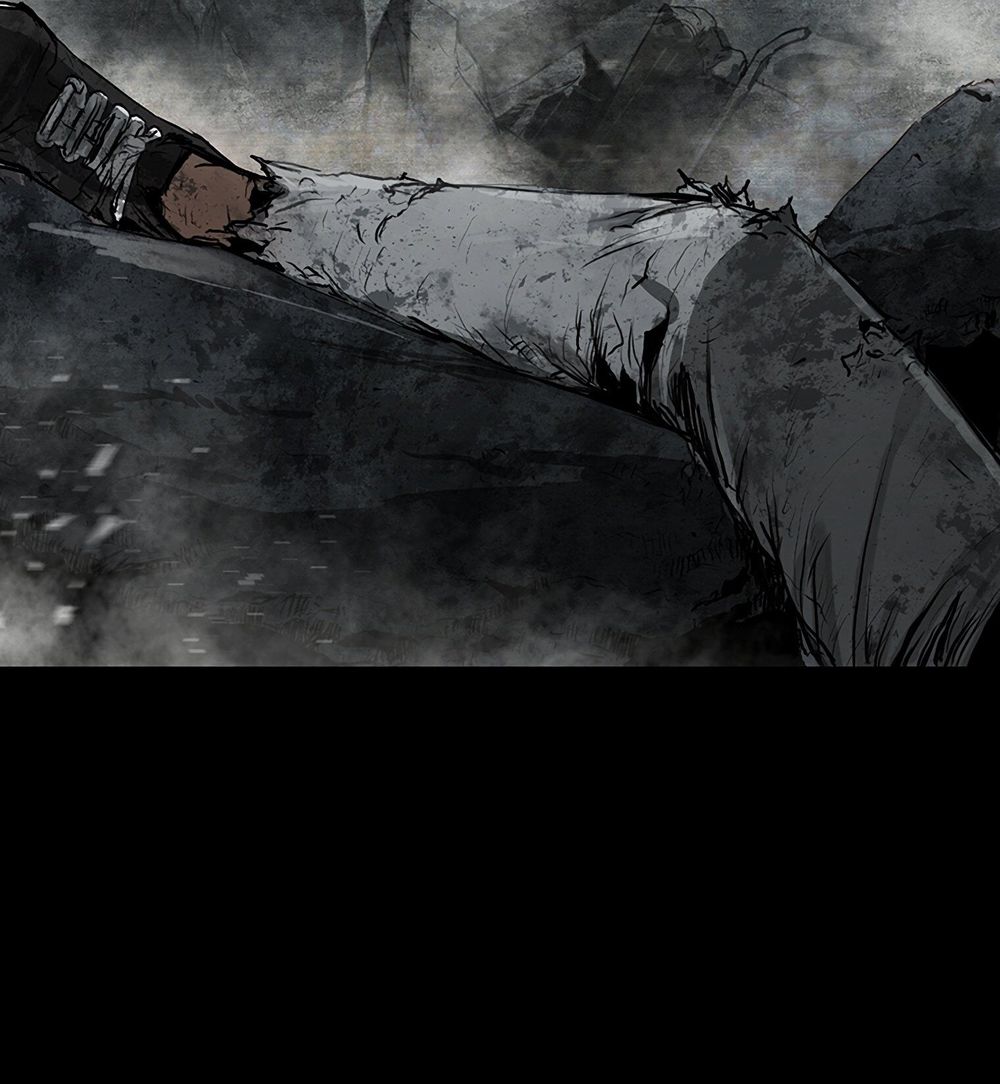 tam tuyệt tại dị giới chapter 100 94