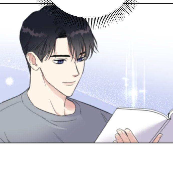 đừng ngây thơ nữa, hãy phục tùng chapter 1 84