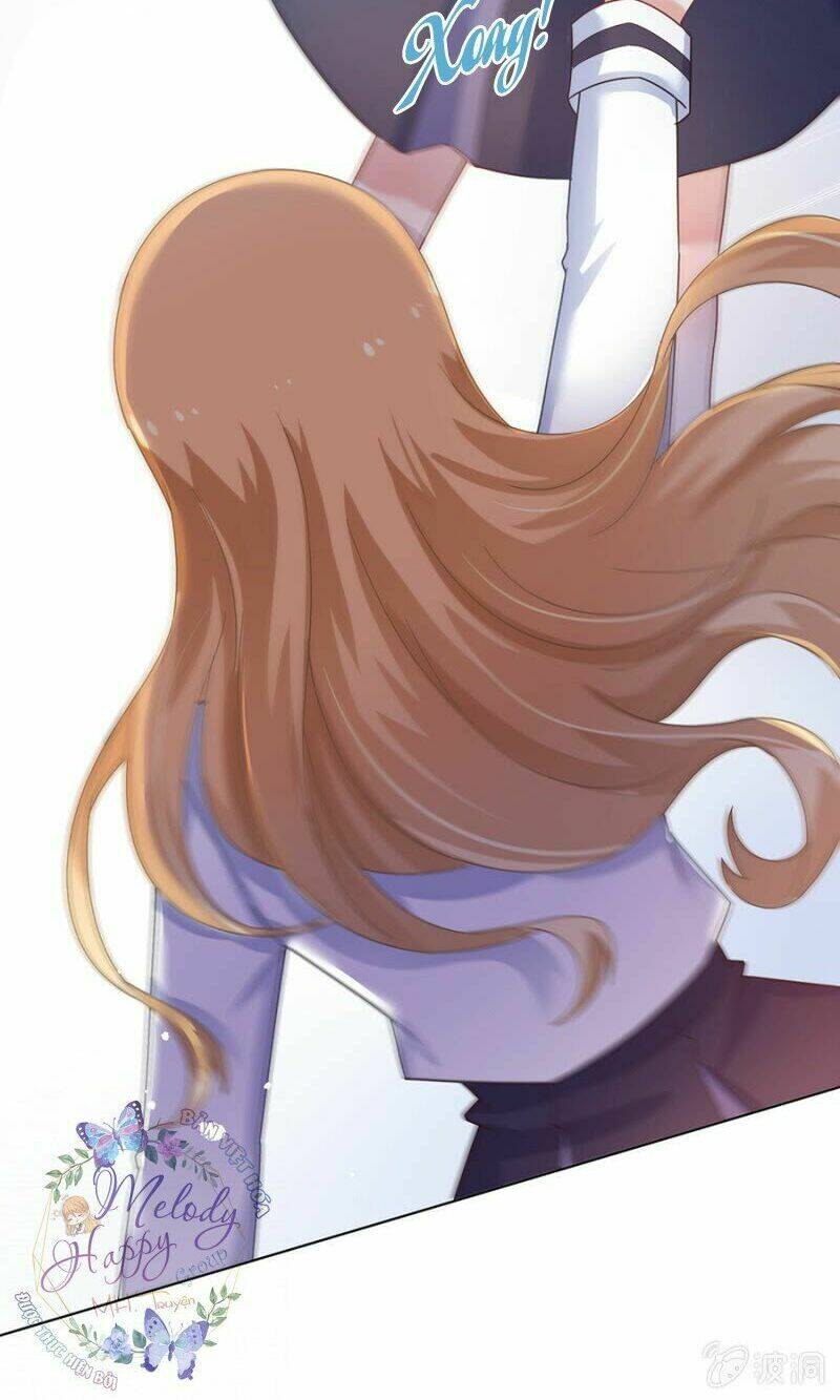 ma lạt thiên kim đẩu ác thiếu chapter 125 11