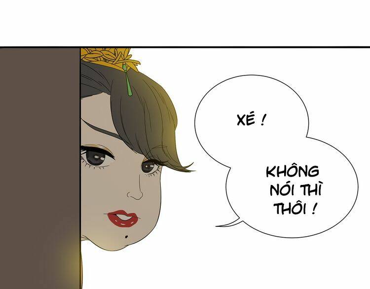 thiên hạ vô lại chapter 11.4 26