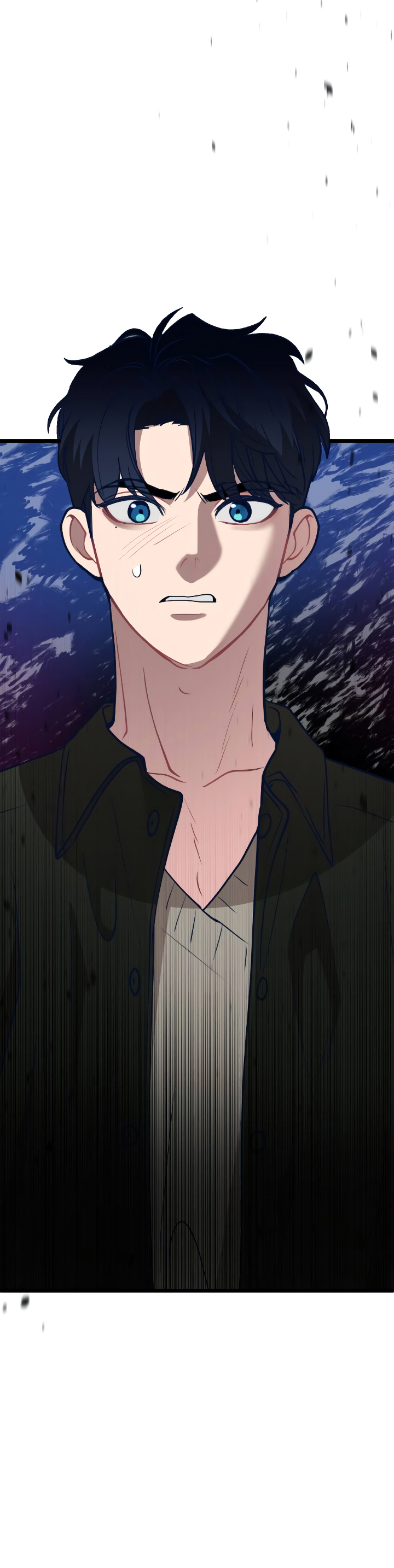 thần tượng của tôi chapter 11.1 13