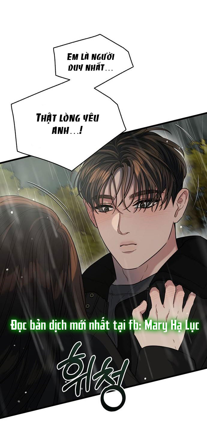 [18+] dục vọng tao nhã chapter 31.2 3