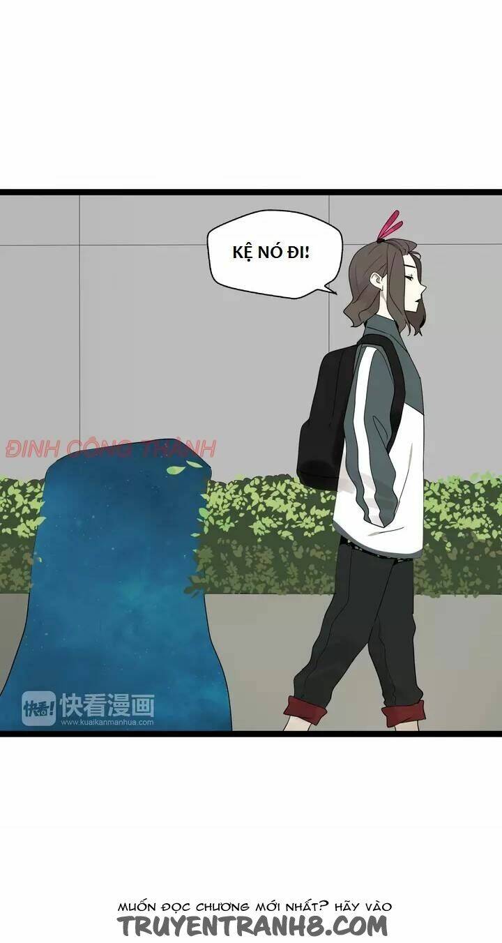 mục vụ chapter 2 17